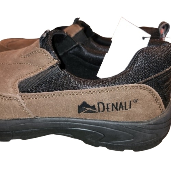 Disney Christmas 2025 Lil Rin Rin Plush Badge Red New